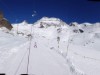 Bild 7 - Innen