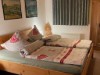 Bilde 10 - Inne