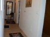 Image 46