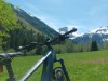 Bild 30