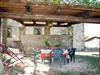 Image 5 - Outside