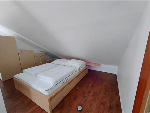 Ferielejlighed - 4 personer -  - 38644 - Goslar - Bockswiese Hahne