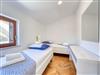 Bild 12 - Innen