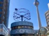 Bild 13