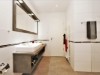 Bild 20