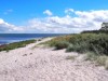 Billede 27 - Område