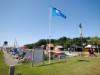 Bild 36 - Område