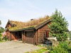 Bild 20 - Ude