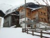 Image 1 - Outside
