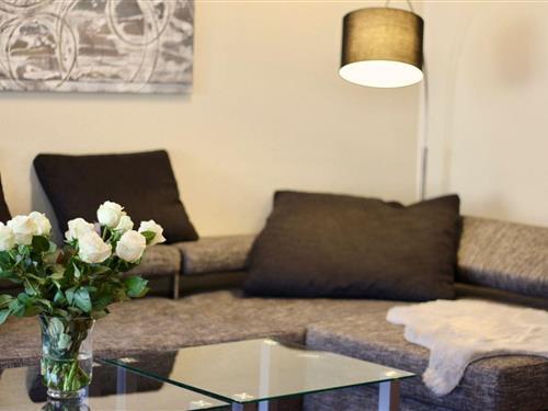 Ferielejlighed - 4 personer -  - In der Breite - 78354 - Sipplingen