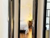 Billede 70 - Inde