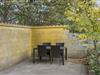Billede 20 - Terrasse
