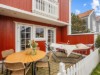 Bilde 30