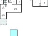 Billede 33 - Plantegning