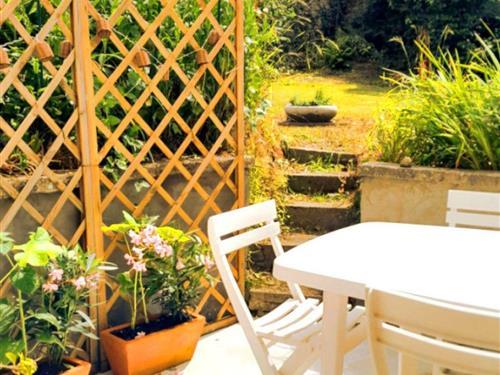 Feriehus - 5 personer -  - Plougastel-Daoulas - 29470