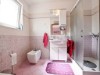 Bild 11 - Innen
