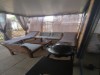 Bild 43