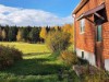 Billede 20 - Ude
