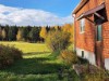 Bilde 3 - Ude