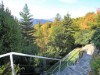 Bild 30 - Ude