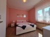 Bild 7 - Innen