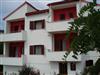 Image 3 - Outside