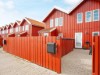 Bild 38 - Utsikt