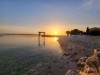 Bilde 1 - Ude