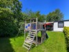 Bild 44