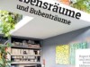Bild 28 - Inde