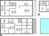 Image 41 - Floor plan