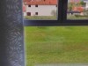 Bilde 27