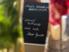 Billede 5