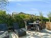 Billede 20 - Terrasse