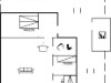 Billede 34 - Plantegning