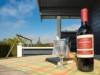 Billede 29 - Terrasse