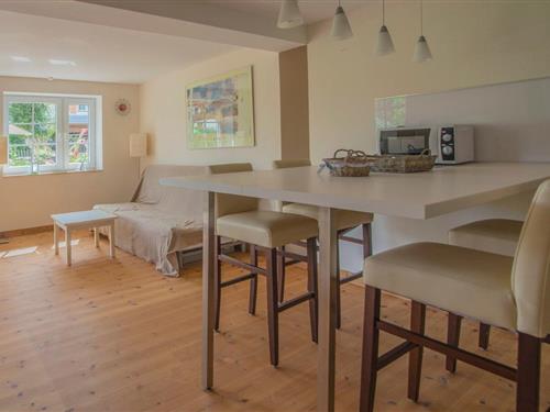 Ferieleilighet - 2 personer -  - Dörpstraat - 24354 - Rieseby