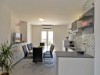 Bild 60 - Innen