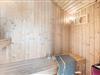 Billede 15 - Sauna