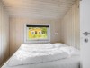 Bild 15 - Schlafzimmer