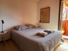 Billede 21 - Inde