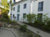 Bild 24