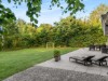 Billede 12 - Terrasse