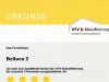 Billede 23