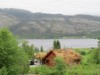 Bild 22 - Ude