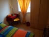Bild 4 - Innen