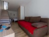 Bild 4 - Innen