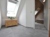 Bild 25