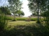 Bild 24