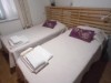 Bild 4 - Innen
